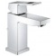 MITIGEUR LAVABO GROHE EUROCUBE 2312700E