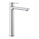 MITIGEUR LAVABO XL GROHE LINEARE 23405001