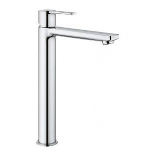 MITIGEUR LAVABO XL GROHE LINEARE 23405001 MITIGEUR LAVABO XL GROHE LINEARE 23405001