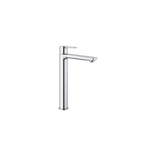 MITIGEUR LAVABO XL GROHE LINEARE 23405001