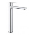 MITIGEUR LAVABO XL GROHE LINEARE 23405001