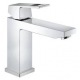 MITIGEUR LAVABO GROHE EUROCUBE 23446000