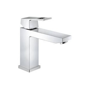 MITIGEUR LAVABO GROHE EUROCUBE 23446000 MITIGEUR LAVABO GROHE EUROCUBE 23446000