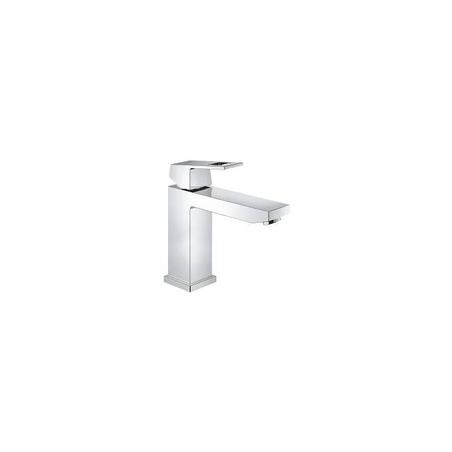 MITIGEUR LAVABO GROHE EUROCUBE 23446000