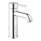 MITIGEUR LAVABO GROHE ESSENCE 23591001