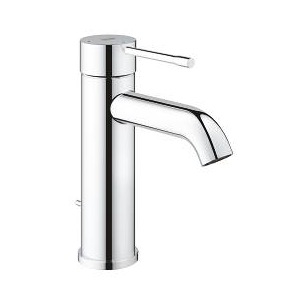 MITIGEUR LAVABO GROHE ESSENCE 23591001 MITIGEUR LAVABO GROHE ESSENCE 23591001