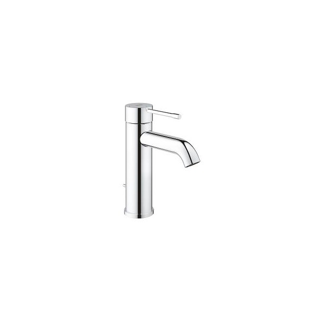 MITIGEUR LAVABO GROHE ESSENCE 23591001