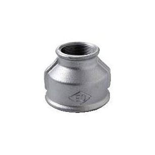 MANCHON REDUIT FF 6/4 5/4 GALVA MANCHON REDUIT FF 6/4 5/4 GALVA