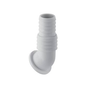 TETINE SIPHON EVIER GEBERIT TETINE SIPHON EVIER GEBERIT