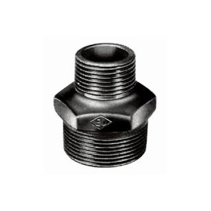 MAMELON REDUIT 5/4M - 4/4M NOIR MAMELON REDUIT 5/4M - 4/4M NOIR