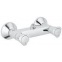 MELANGEUR DOUCHE GROHE COSTA L 26009001