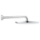 DOUCHE DE TETE GROHE RAINSHOWER 310 26066000