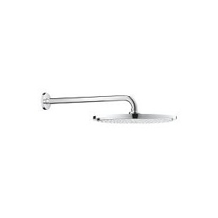 DOUCHE DE TETE GROHE RAINSHOWER 310 26066000 DOUCHE DE TETE GROHE RAINSHOWER 310 26066000