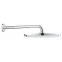 DOUCHE DE TETE GROHE RAINSHOWER 310 26066000