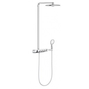 SHOWERPIPE GROHE SMARTCONTROL 26250000 SHOWERPIPE GROHE SMARTCONTROL 26250000
