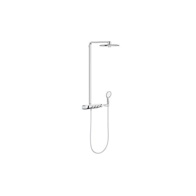 SHOWERPIPE GROHE SMARTCONTROL 26250000