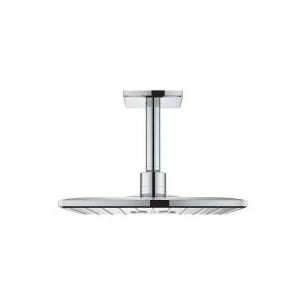 DOUCHE DE TETE GROHE RAINSHOWER 310 26481000 DOUCHE DE TETE GROHE RAINSHOWER 310 26481000