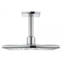 DOUCHE DE TETE GROHE RAINSHOWER 310 26481000