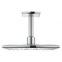 DOUCHE DE TETE GROHE RAINSHOWER 310 26481000