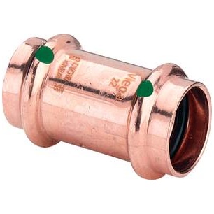 MANCHON A SERTIR PROFIPRESS EAU 15 MANCHON A SERTIR PROFIPRESS EAU 15
