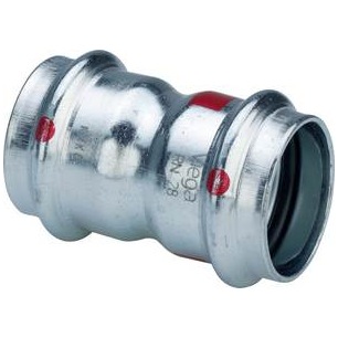 MANCHON A SERTIR PRESTABO 22mm