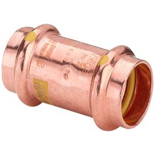 MANCHON A SERTIR PROFIPRESS GAZ 28 MANCHON A SERTIR PROFIPRESS GAZ 28