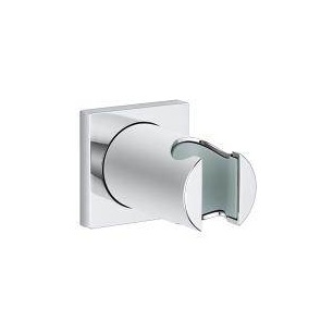 SUPPORT DE DOUCHETTE GROHE ALLURE 27075000 SUPPORT DE DOUCHETTE GROHE ALLURE 27075000