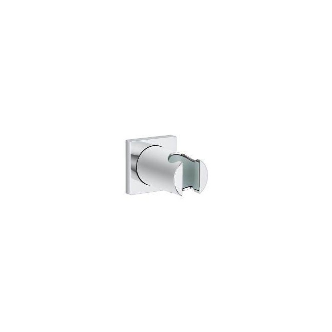 SUPPORT DE DOUCHETTE GROHE ALLURE 27075000