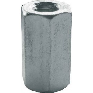 MANCHON M6 MANCHON M6