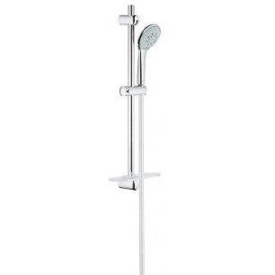 RAMPE DE DOUCHE GROHE EUPHORIA 110 27232001 RAMPE DE DOUCHE GROHE EUPHORIA 110 27232001
