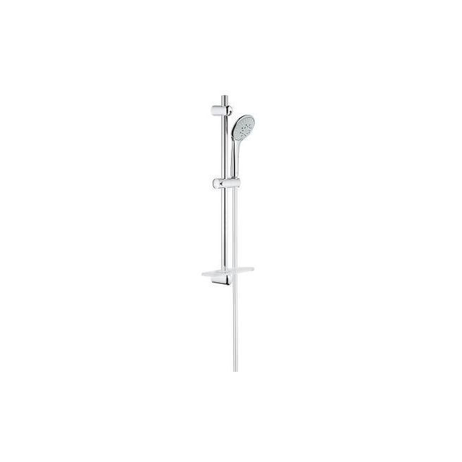 RAMPE DE DOUCHE GROHE EUPHORIA 110 27232001