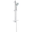 RAMPE DE DOUCHE GROHE EUPHORIA 110 27232001