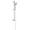 RAMPE DE DOUCHE GROHE EUPHORIA 110 27232001