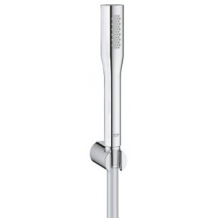 SET DE BAIN GROHE EUPHORIA STICK 27369000 SET DE BAIN GROHE EUPHORIA STICK 27369000
