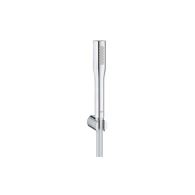 SET DE BAIN GROHE EUPHORIA STICK 27369000