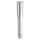 DOUCHETTE GROHE EUPHORIA STICK 27400000