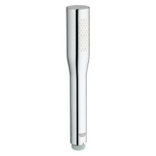 DOUCHETTE GROHE EUPHORIA STICK 27400000 DOUCHETTE GROHE EUPHORIA STICK 27400000