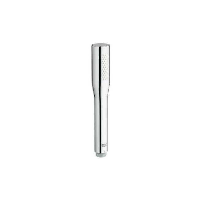 DOUCHETTE GROHE EUPHORIA STICK 27400000