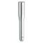 DOUCHETTE GROHE EUPHORIA STICK 27400000