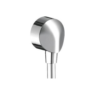 COUDE DE RACCORDEMENT HG FIXFIT E COUDE DE RACCORDEMENT HG FIXFIT E