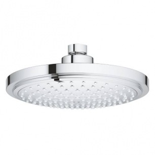 DOUCHE DE TETE GROHE EUPHORIA 180 27492000 DOUCHE DE TETE GROHE EUPHORIA 180 27492000