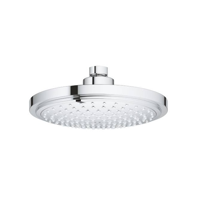 DOUCHE DE TETE GROHE EUPHORIA 180 27492000