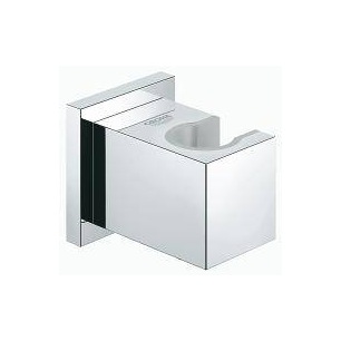 SUPPORT DE DOUCHE GROHE EUPHORIA CUBE 27693000 SUPPORT DE DOUCHE GROHE EUPHORIA CUBE 27693000