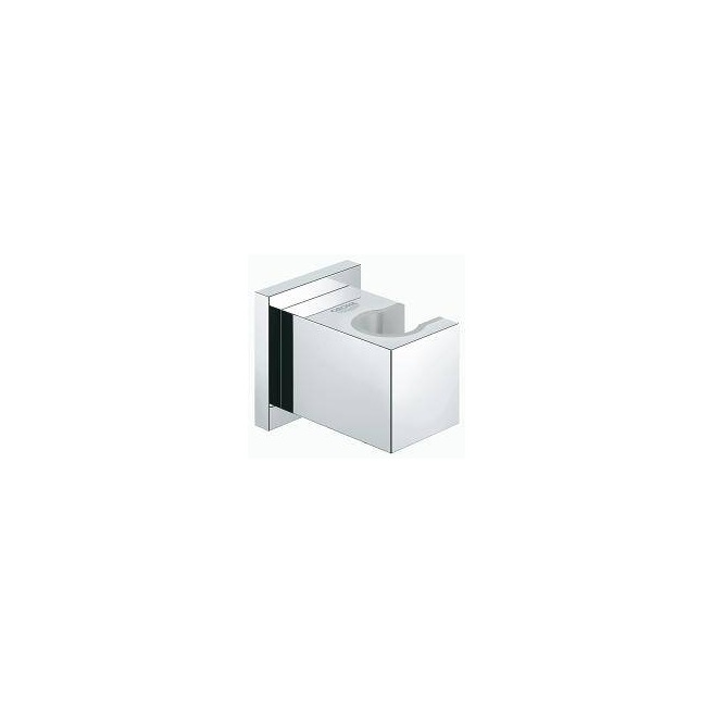 SUPPORT DE DOUCHE GROHE EUPHORIA CUBE 27693000