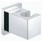 SUPPORT DE DOUCHE GROHE EUPHORIA CUBE 27693000