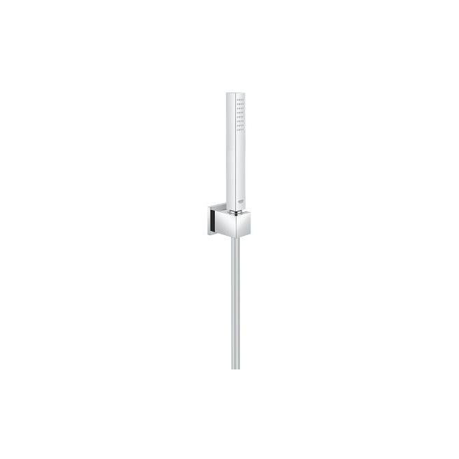 SET DE BAIN GROHE EUPHORIA CUBE 27703000