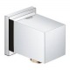 COUDE DE RACCORDEMENT GROHE EUPHORIA CUBE 27704