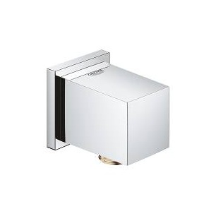 COUDE DE RACCORDEMENT GROHE EUPHORIA CUBE 27704 COUDE DE RACCORDEMENT GROHE EUPHORIA CUBE 27704