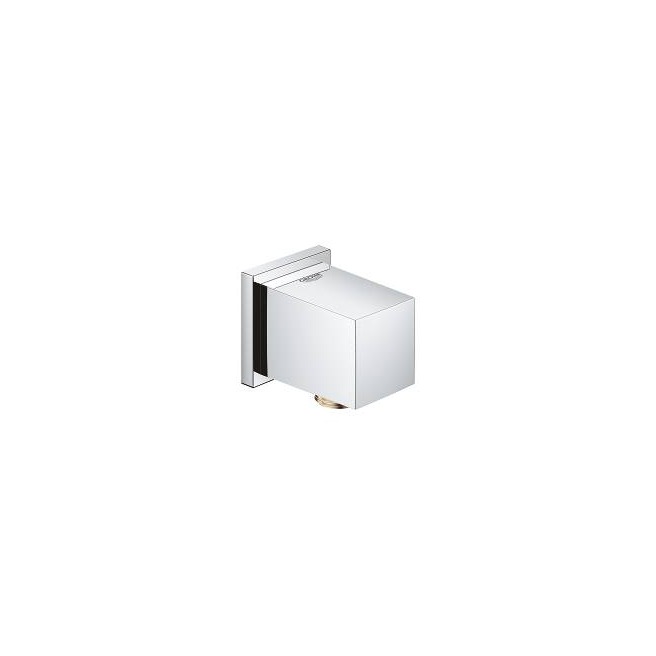 COUDE DE RACCORDEMENT GROHE EUPHORIA CUBE 27704