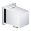 COUDE DE RACCORDEMENT GROHE EUPHORIA CUBE 27704